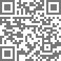 QR code - Scan the link by gadget - BSA 650 A10 1959, In Lovely Condition, Loads Spent QR code - BSA 650 A10 1959, In Lovely Condition, Loads Spent