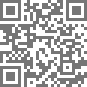 QR code - Scan the link by gadget - 1915 WW1 Motorised Military BSA Bicycle Wall Autowheel Vintage Antique Motorcycle QR code - 1915 WW1 Motorised Military BSA Bicycle Wall Autowheel Vintage Antique Motorcycle