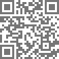 QR code - Buell XB12 SS Lightning