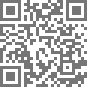 QR code - Ducati 1098R 1098-R