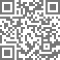QR code - Harley Bobber Davidson