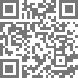 QR code - Harley-Davidson 