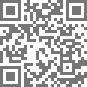 QR code - Harley-Davidson Dyna Super Glide FXD 35 Anniversary