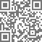 QR code - Harley-Davidson 1995 Custom EVO Fat Boy FLSTF