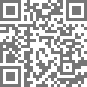 QR code - Scan the link by gadget - Harley-Davidson Softail Fat Boy Special FLSTFB QR code - Harley-Davidson Softail Fat Boy Special FLSTFB