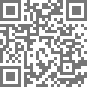 QR code - 2012 Husqvarna NUDA 900 R in White 5521 miles