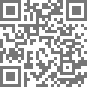 QR code - 2014 Husqvarna TXC310R - Red&White, Italian model, Enduro