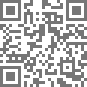 QR code - Lambretta TV175/reg as125