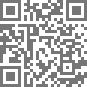QR code - Scan the link by gadget - Moto Guzzi Le Mans 1 QR code - Moto Guzzi Le Mans 1
