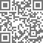 QR code - 2008 Moto Guzzi V12 Sport Petrol