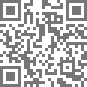 QR code - Moto Guzzi Norge 1200 GT New