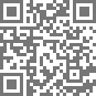 QR code - Moto Guzzi V7 Stone Scrambler Demo