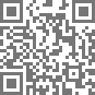 QR code - MV Agusta F4 750SR in red