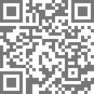 QR code - Norton Commando Roadster