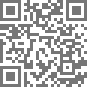 QR code - 1974 John Player Norton Commando