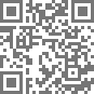 QR code - Scan the link by gadget - Suzuki GSX 1300 RL1 Hayabusa, 4597 miles, UK, 1 Owner, New Tyres QR code - Suzuki GSX 1300 RL1 Hayabusa, 4597 miles, UK, 1 Owner, New Tyres