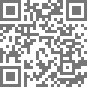 QR code - Suzuki GSXR 750 L1 Lifetime Warranty
