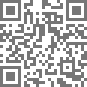 QR code - Triumph 5T Twin Speed - Custom Built Motorcycle