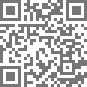 QR code - Triumph Rocket 3 classic