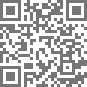 QR code - Yamaha R1 Big Bang Crossplane 1000cc