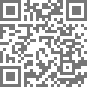 QR code - Yamaha TZR 250