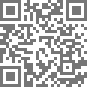 QR code - Boom X11A Streetfighter Trike, Automatic Transmission, 130bhp, 2004