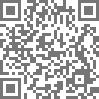 QR code - New Pre-reg Victory Cross Country. ABS. Cruise Control. Radio