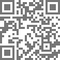 QR code - Husqvarna NUDA 900 R Used