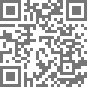 QR code - 2008 Yamaha XV1900 Raider