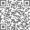 QR code - BMW R60/7 custom cafe racer (800cc upgrade)