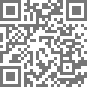 QR code - 2009 Ducati 1098R Troy Bayliss Limited Edition