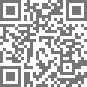 QR code - Ironhorse Hardtail