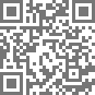 QR code - Scan the link by gadget - Honda GL1800 Goldwing QR code - Honda GL1800 Goldwing