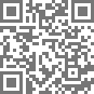 QR code - Scan the link by gadget - Brand New Husaberg FE350-2014 Enduro Bike QR code - Brand New Husaberg FE350-2014 Enduro Bike