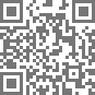 QR code - Kawasaki KH 400