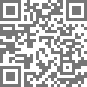 QR code - Scan the link by gadget - Lambretta LI 125 Special 175, 1966 QR code - Lambretta LI 125 Special 175, 1966