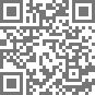 QR code - MV Agusta F4 750 - Immaculate bike from private collection