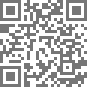 QR code - 1975 Suzuki GT750A, UK Bike