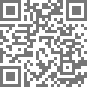 QR code - Suzuki VZR1800 N K8 M1800R
