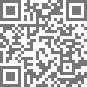 QR code - Rickman Metisse 750cc Triumph Classic Bike Motorcycle Vintage