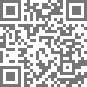 QR code - Victory Vision Your ABS
