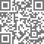 QR code - 1969 Kawasaki H1 500 Mach III Electronic Ignition - H2, Z1, KH, Triple, cafe, vintage