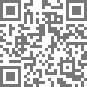 QR code - Scan the link by gadget - MV Agusta F4 1000 Agostini Replica No. 108 of 300 QR code - MV Agusta F4 1000 Agostini Replica No. 108 of 300