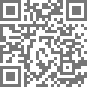 QR code - Vincent NorVin CR1000 by style Italiano