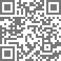 QR code - Sunbeam 1956/58 500cc