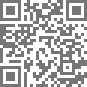 QR code - Vespa 160GS 1966
