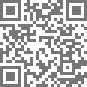 QR code - Victory Ness Jackpot 1731 Moto