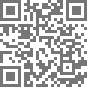 QR code - Aprilia RS250