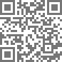 QR code - Scan the link by gadget - Laverda 180 Jota QR code - Laverda 180 Jota