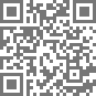QR code - Bimota 500 Vdue Evoluzione - Brand new